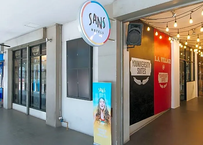 Sans Laperal 2*