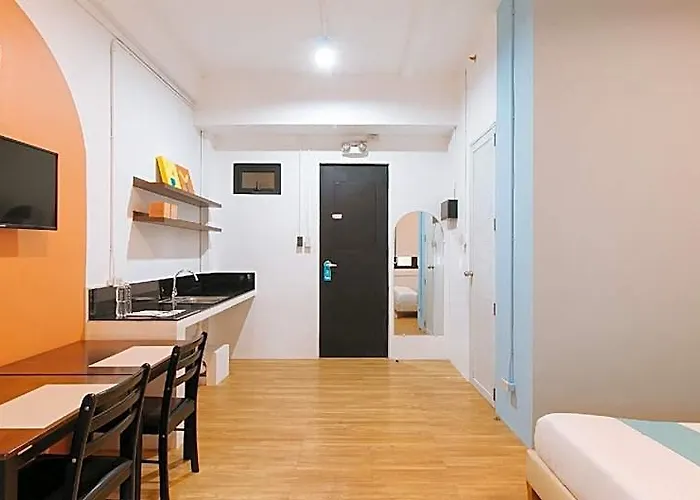Sans Laperal Manila