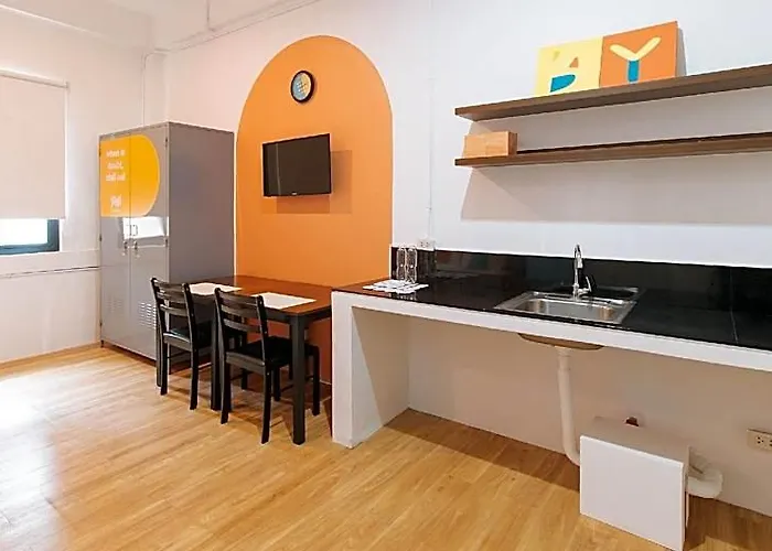 Hotel Sans Laperal 2*